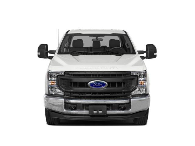 Used 2022 Ford F250 King Ranch w/ King Ranch Ultimate Package AWD/4WD image 4