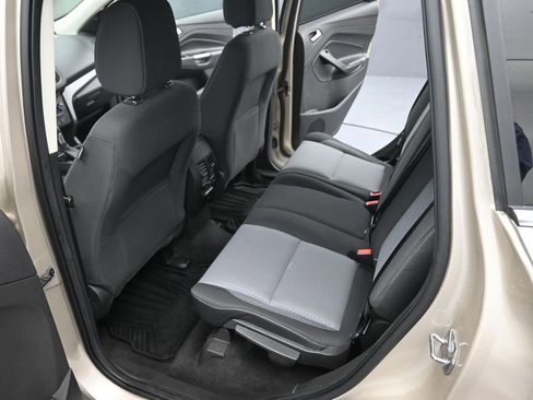 Used 2017 Ford Escape SE w/ SE Cold Weather Package image 26