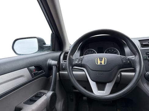 Used 2010 Honda CR-V EX image 10