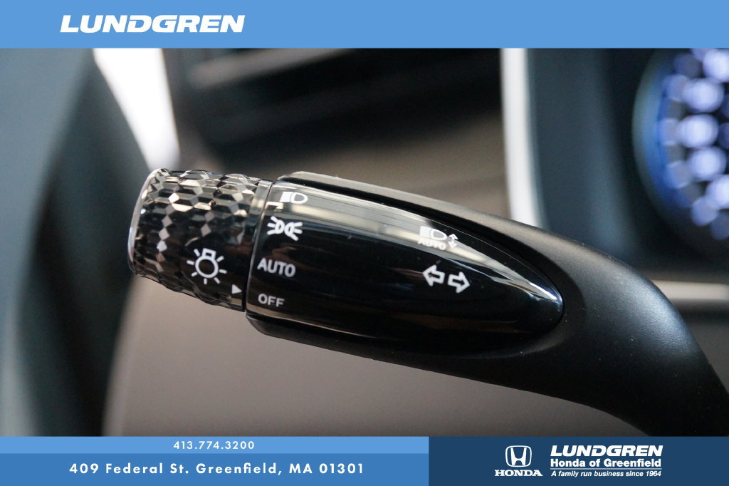 Used 2024 Hyundai Santa Cruz SEL AWD/4WD image 22