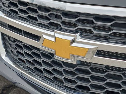 Used 2016 Chevrolet Tahoe LT image 12