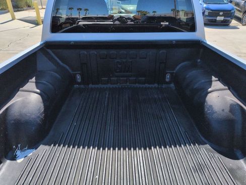 Used 2011 Chevrolet Colorado LT RWD image 26