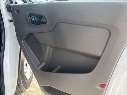 Used 2023 Ford Transit 350 XLT RWD image 22