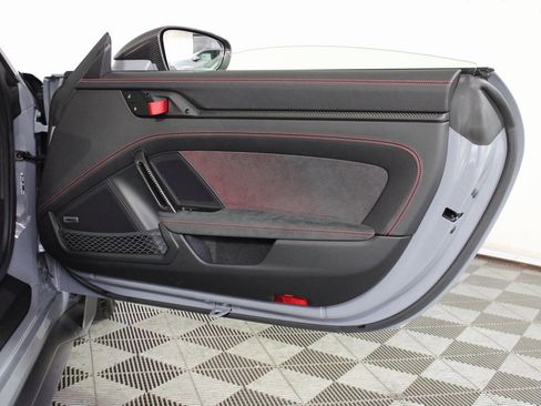 Used 2024 Porsche 911 GT3 RS image 38