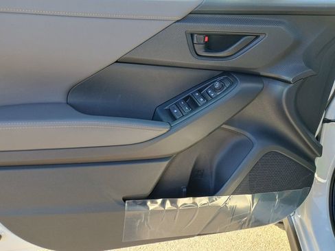 New 2026 Subaru Crosstrek 2.5i Wilderness AWD/4WD image 7