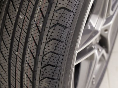 Used 2020 Mercedes-Benz C 300 4MATIC Sedan image 59