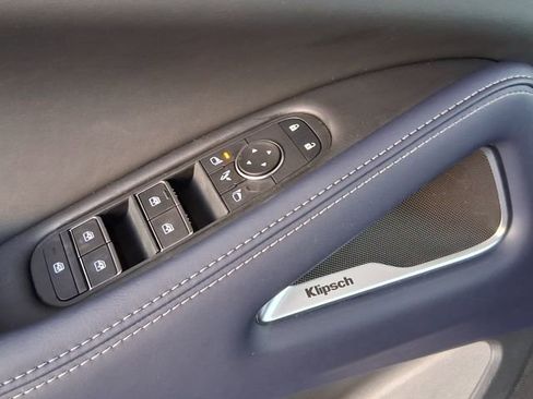 New 2026 INFINITI QX60 Sport image 17