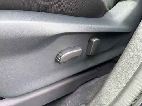 Certified 2025 Subaru Ascent Premium image 27