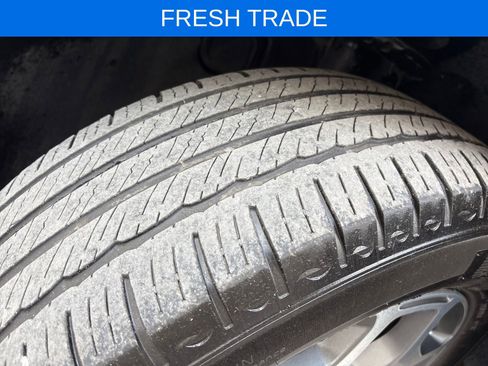 Used 2022 Kia Telluride EX w/ Towing Package image 38