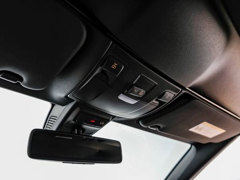 Used 2020 Mercedes-Benz C 43 AMG 4MATIC Cabriolet image 38