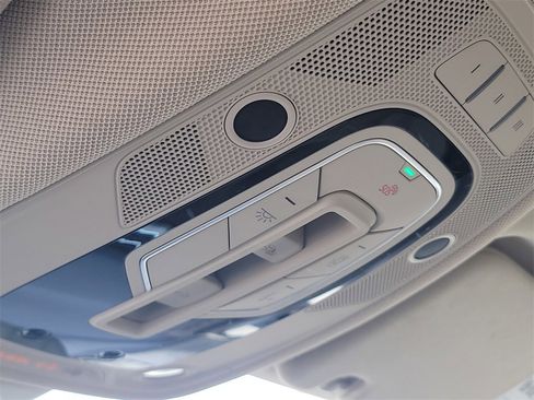 Used 2019 Audi Q7 2.0T Premium Plus w/ Premium Plus Package image 37