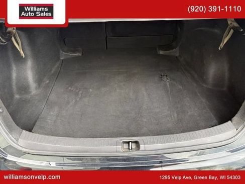 Used 2023 Toyota Corolla LE FWD image 23