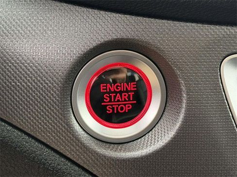 Used 2025 Honda Ridgeline RTL+ image 24