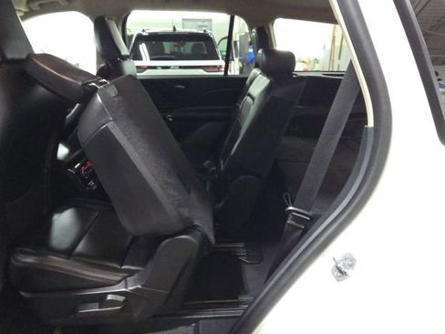 Certified 2023 Lincoln Aviator AWD w/ Elements Package image 39