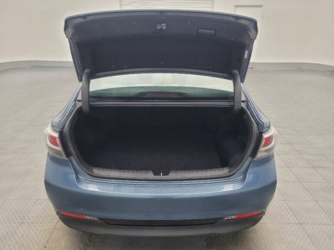 Used 2016 Hyundai Sonata SE image 29