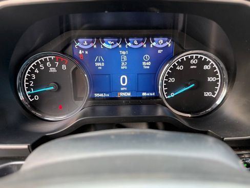 Used 2022 Ford F150 XLT w/ Equipment Group 302A High AWD/4WD image 26