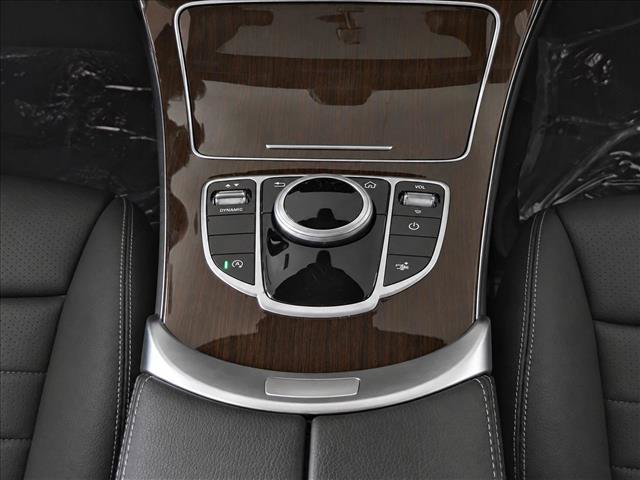 Used 2019 Mercedes-Benz C 300 Coupe image 30