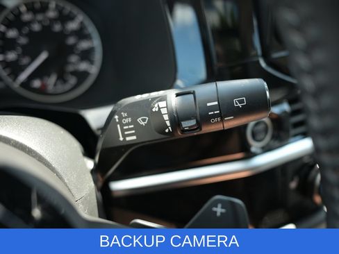 Used 2023 Nissan Pathfinder SL w/ SL Premium Package AWD/4WD image 21