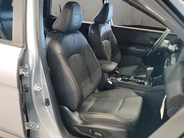 New 2026 Subaru Outback Wilderness AWD/4WD image 33