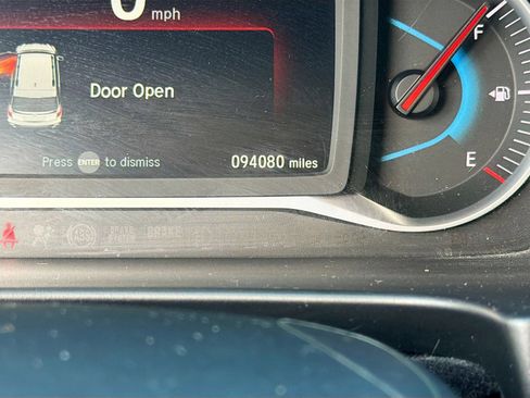 Used 2020 Honda Pilot EX image 40