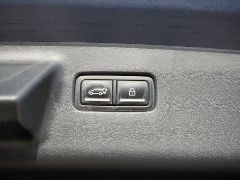 Certified 2026 Hyundai Santa Fe SEL image 12