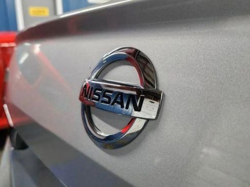 Used 2021 Nissan Altima 2.5 SV image 49