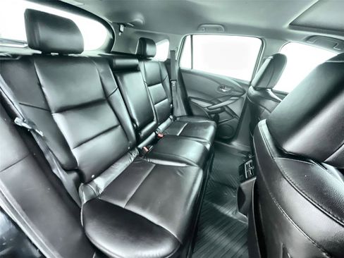 Used 2018 Acura RDX AWD image 29