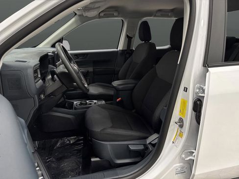 Used 2024 Ford Maverick XL image 4