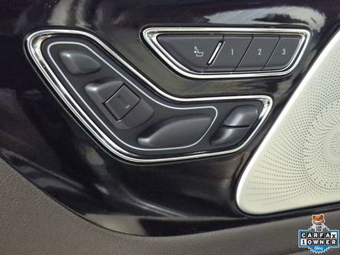 Used 2020 Lincoln Aviator Reserve w/ Equipment Group 202A AWD/4WD image 18