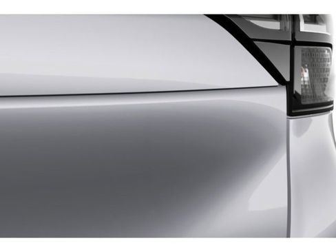 New 2026 Subaru Forester Limited image 12