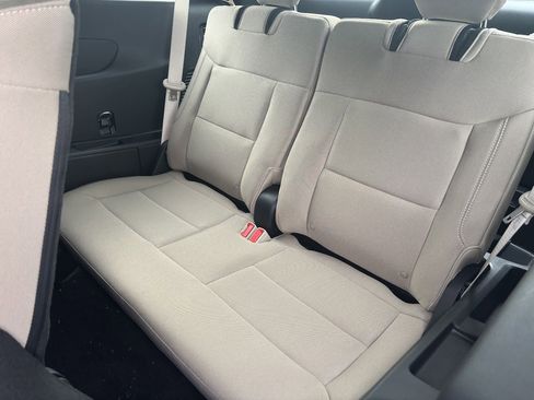 New 2024 Ford Explorer 4WD w/ Class IV Trailer Tow Package image 6