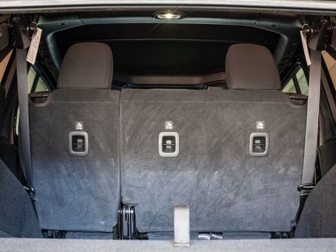 Certified 2021 Jeep Wrangler Unlimited Rubicon w/ LED Lighting Group image 8