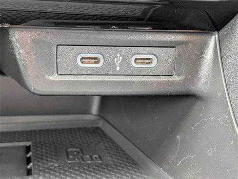 New 2026 Volkswagen Jetta SE image 20