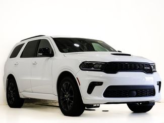 Used 2023 Dodge Durango GT AWD/4WD video 1