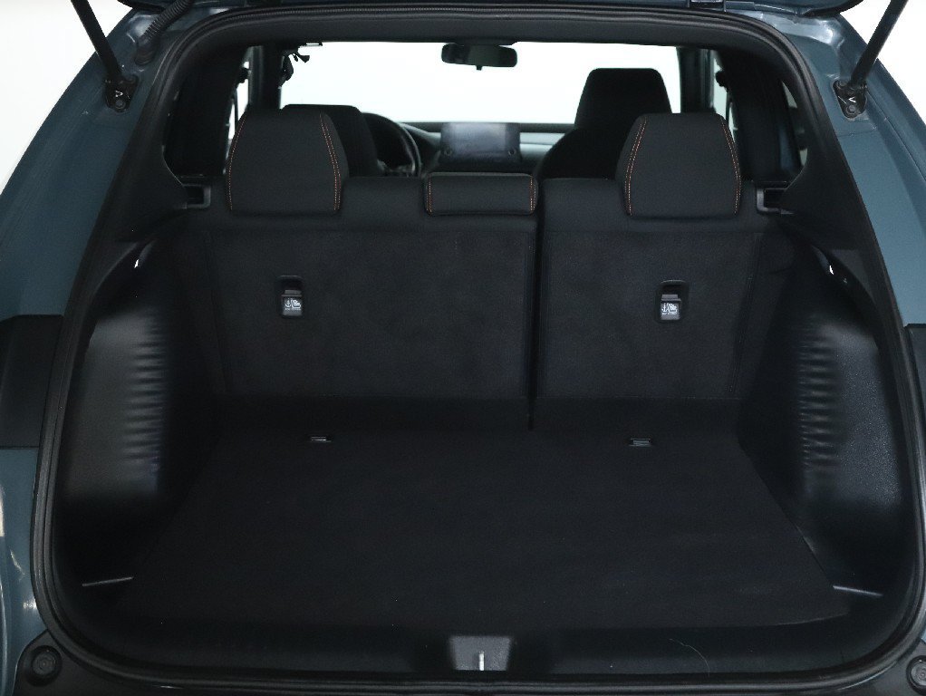 Used 2023 Honda HR-V Sport image 31