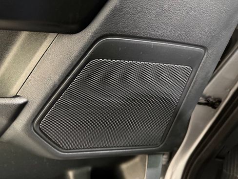 Used 2021 Ford F150 XL w/ STX Appearance Package RWD image 15
