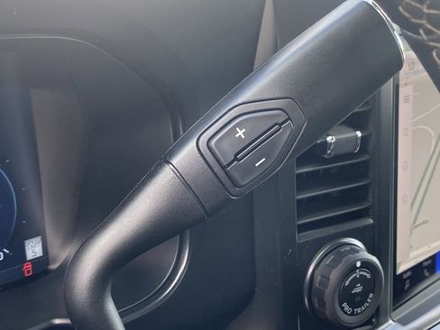 New 2026 Ford F350 Lariat w/ Lariat Ultimate Package image 30