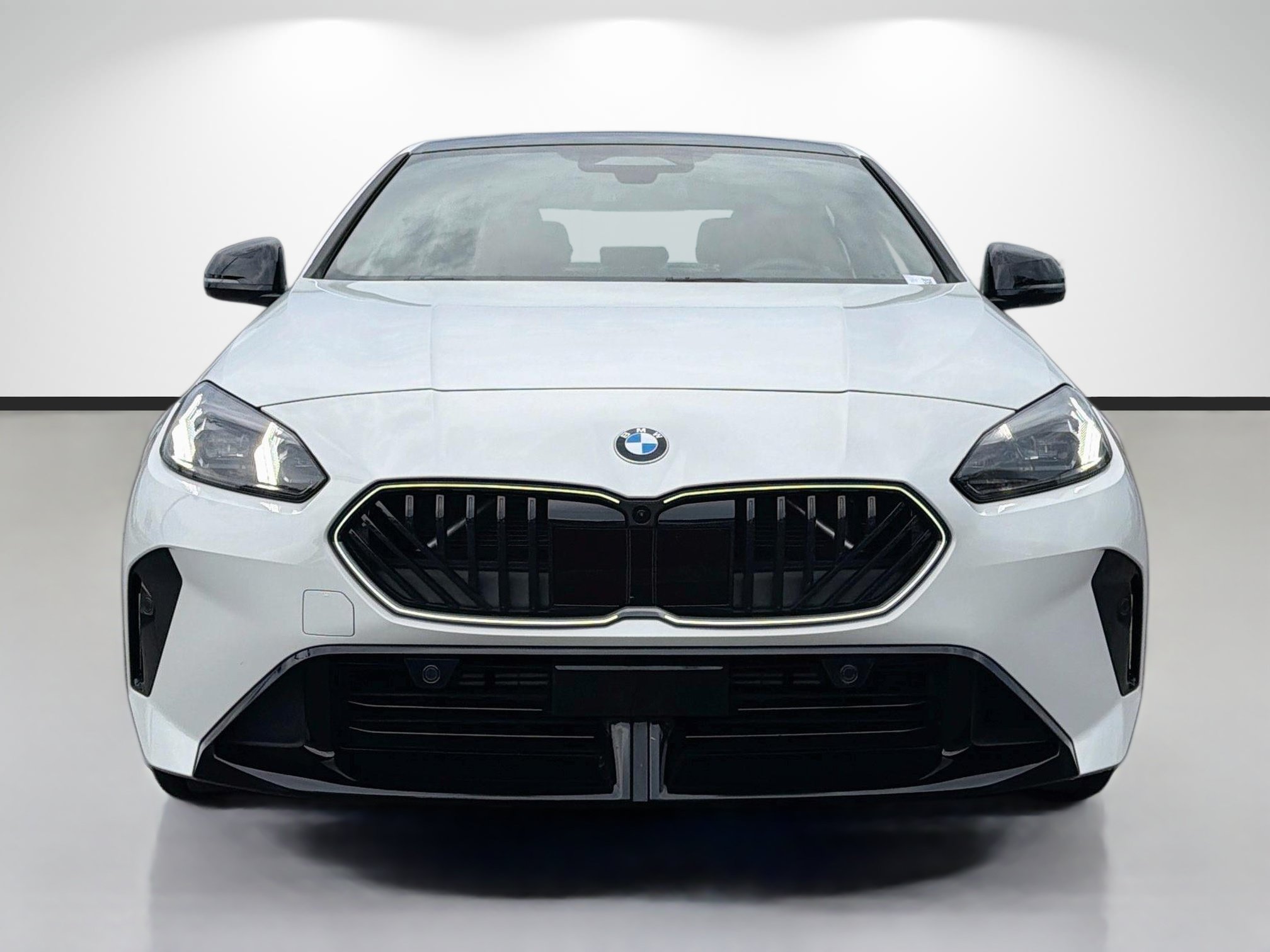 Used 2026 BMW 228i xDrive w/ Technology Package AWD/4WD image 8