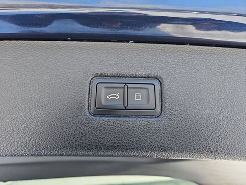 Certified 2025 Audi Q7 3.0T Premium Plus w/ Premium Plus Package image 25