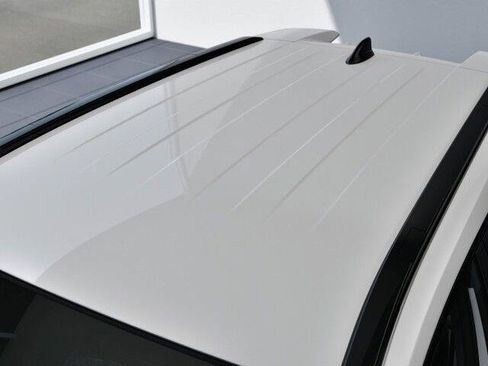 New 2026 Subaru Solterra AWD/4WD image 13
