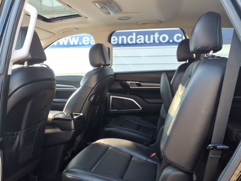 Used 2020 Kia Telluride S AWD/4WD image 10