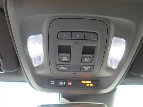 New 2026 Cadillac CT4 Sport image 22