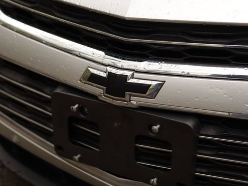 Used 2016 Chevrolet Malibu LT image 29