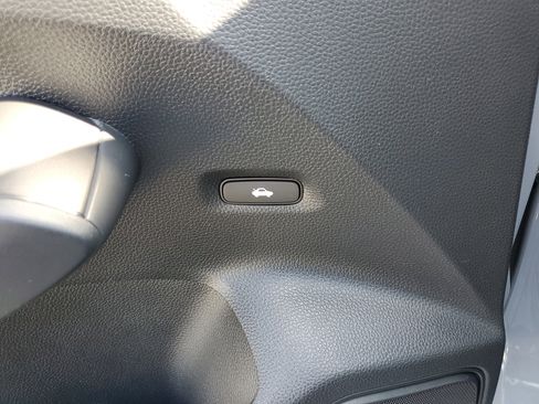 Certified 2023 Honda Civic EX image 17