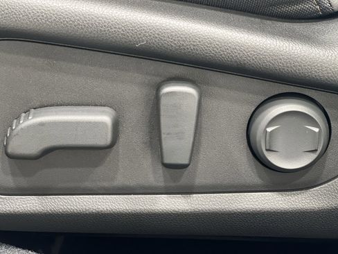 New 2026 Subaru Outback Limited XT image 12