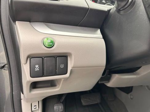 Used 2014 Honda CR-V EX image 20