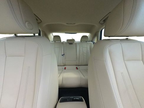 Used 2022 Audi A4 2.0T Premium w/ Convenience Package image 60