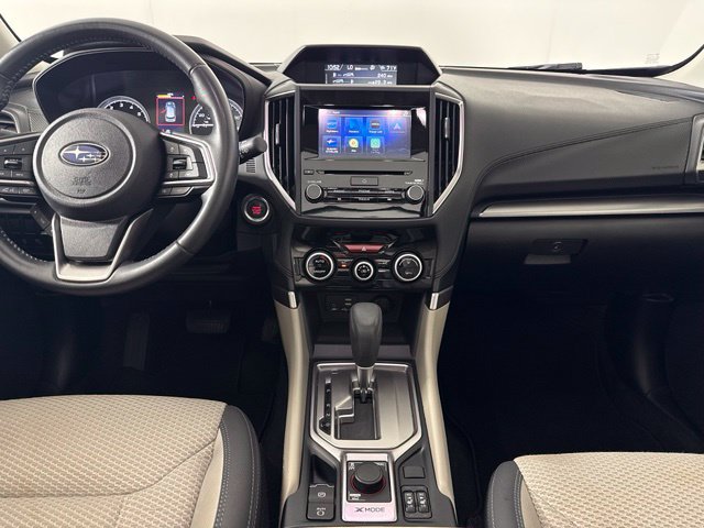 Used 2019 Subaru Forester Premium AWD/4WD image 32