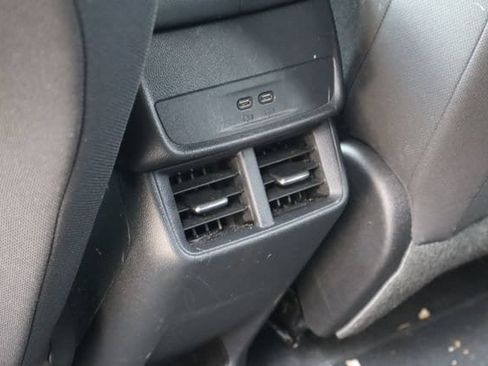 Used 2026 GMC Terrain Elevation FWD image 18