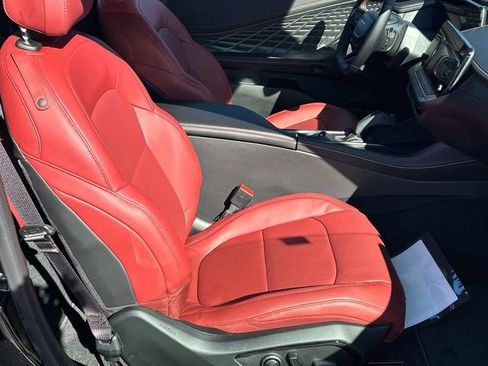 New 2026 Dodge Charger R/T Scat Pack image 15